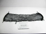 New Genuine Rear Cargo Net Oem For 2010-2014 Tucson U81702S0P1. Fixed Price $13.45.