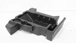 2016-2024 Chevrolet Camaro Trunk Floor Storage Tray Tools Holder Box Oem. Fixed Price $98.00.