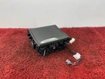 Bmw G01 G02 F97 F98 Center Console Cup Holder Tray W/ Wireless Charger Oem 48K. Fixed Price $149.99.