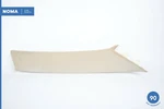 07-12 Lexus XF40 LS460 Front Right Pillar Trim Panel 62211-50030 LA00 Oem. Fixed Price $62.23.