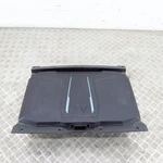 Hyundai Ioniq 5 Ne Ev 239KW Storage Compartment Front In Boot 86711-GI100 2022. Fixed Price $203.61.