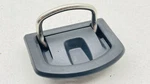 2011-2017 Vw Rear Trunk Luggage Cargo Net Tie Down Hook Ring Oem #5M0863503. Fixed Price $12.79.