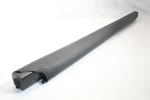 2002 Mercedes-benz ML320 Rear Cargo Roller Blind Cover Assembly L1772. Fixed Price $169.99.