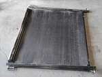 2015-2022 F-150 Raptor Revolver X2 Aluminum Hard Rollup Tonneau Cover 5-1/2' Bed. Fixed Price $413.96.