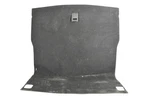 10-16 Mercedes CLS63 W212 Trunk Compartment Floor Lining Trim 2126840035 Oem. Fixed Price $99.00.