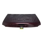 99-05 Mazda Miata MX5 MX-5 Oem Rear Trunk Boot Lid Panel Mahogany Mica 23E 00SE. Fixed Price $349.95.