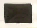 Honda Element Rear Trunk Deck Spare Tire Floor Cover Black Fits 2007-2011 08. Fixed Price $112.39.