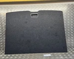 Volvo XC40 R-design 2018-2022 2.0 Diesel Boot Floor 31440913. Fixed Price $122.68.
