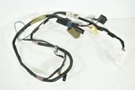 2013-2017 Subaru Brz Roof Cord Harness 81801CA000 13-17. Fixed Price $27.89.