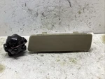 00-05 Ford Excursion Oem 3RD Row Storage Cubby Bin Tan *F78B-1631086-AAW #E2-6. Fixed Price $55.79.