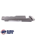 Trunk Floor Foam Bmw F30 330E Left N/s Side Member Pad Trim Panel 7348317. Fixed Price $161.74.