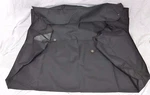 Land Rover Brand Range Sport 2006-13 Oem Flexible Loadspace Protector. Fixed Price $237.45.