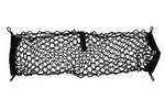 Genuine Cargo Net 0000-8K-L04A (2012-2017 5). Fixed Price $33.00.