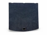2020-2021 Rover Discovery Sport Cargo Black. Fixed Price $150.00.