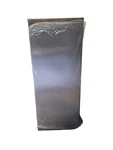 Norcold Rv Refrigerator Door Fits 2118 Lower Right Stainless Steel 640400. Fixed Price $250.00.