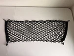 Cargo Trunk Net Organizer For 2014-2017 Various Jeep Vehicles Mopar Oem 82213308. Fixed Price $12.99.