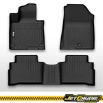 Fits 23-25 Kia Sportage Ex Lx 3D Molded Floor Mats Carpets Liner All Weather Tpe. Fixed Price $59.99.