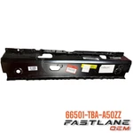 2016-2021 Honda Civic Rear Support Brace New Oem 66501-TBA-A50ZZ. Fixed Price $59.61.