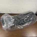 Oem Mopar 18 - 24 Jeep Wrangler Hard Top Freedom Panel Storage Bag 68297726AC. Fixed Price $69.95.