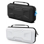 Storage Bag Case For PS5 Playstation Portal Hardshell Protective Carrying. Fixed Price $32.00.