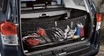 Toyota 4RUNNER Cargo Net Envelope Oem Factory 4TH 2007. Fixed Price $20.00.