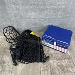 Genuine Hyundai Santa Fe 2007-2012 Trunk Luggage Net 08170 2B000. Fixed Price $11.99.
