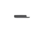 Genuine Mopar Console Mat 6MB16TX7AA. Fixed Price $20.84.