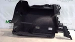 2019-2022 Nissan Rogue Sport Rear Left Luggage Side Lower Quarter Trim. Fixed Price $210.00.