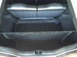 Trunk Area Hammock-style Mesh Cargo Net Organizer For Acura Rsx 2002-2006 New. Fixed Price $16.95.
