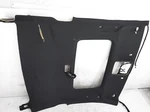 2016-2017 Honda Accord Ex-l Coupe Headliner Roof Lining Panel. Fixed Price $538.18.
