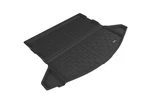 3D Maxpider Cargo Liner Fits 17-21 CX-5-M1MZ0581309. Fixed Price $102.74.