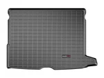 Weathertech Cargo Liner For Amg 63/GLC-CLASS/GLC Suv. Fixed Price $143.95.