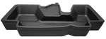 Husky Liner 09421 Gearbox Underseat Storage. Fixed Price $212.04.