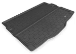 3D Maxpider M1HY0181309 Cargo Liner Fits 13-17 Elantra Gt. Fixed Price $95.94.