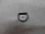 2010 Kia Soul Tie Down Anchor. Fixed Price $19.99.