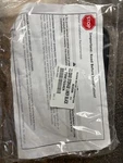 Infinity QX60 2022/2024 Storage Liner Black Oem P/n T99E7SAOA. Fixed Price $39.95.
