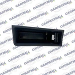 09-17 Volkswagen Cc Center Console Insert 3C0-863-077 Oem. Fixed Price $25.47.