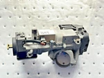 2008-2012 Honda Accord Ignition Switch Lock W/key Oem. Fixed Price $84.65.