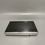 Audi A6 Rear Seat Entertainment Single Player Screen Dvd/cd 2012 2013 2014 2015. Fixed Price $323.19.