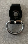 04-07 Cadillac Srx Cargo Tie Down 25764204 Used Oem. Fixed Price $15.00.