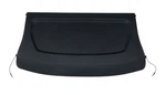 Genuine Oem 2019-2024 Audi Q3 Rear Trunk Deck Cargo Cover Shade Black. Fixed Price $184.95.