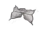 Genuine AUDIQ5L 871 Fyb Luggage Net Satin Black 80A8618699B9. Fixed Price $171.67.