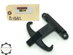 2015-2019 Hyundai Genesis G80 Rear Trunk Compartment Cargo Tie Hook Hanger Oem. Fixed Price $24.99.
