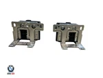 Bmw X3 F25 Parcel Shelf Load Cover Trim Left & Right Side Pair 7230198 7230197. Fixed Price $53.15.
