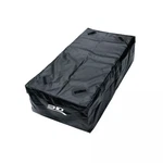 Rooftop Soft Shell Cargo Carrier MEDIUM..5 Pcs = 1 Unit..moq 2 Units... Fixed Price $91.99.
