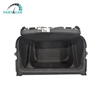 2020 2021-2023 Tesla Model My Rear Trunk Cargo Floor Compartment Storage Oem. Fixed Price $119.99.