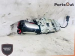 2007-2013 Bmw X5 Power Trunk Close Assist Motor / Unit 7233909 Oem. Fixed Price $82.11.