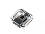 Genuine Mopar Cargo Tie Down Loop 68088293AA. Fixed Price $10.27.