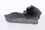 Bmw E64 Series M6 Convertible Post. Right Trunk Earth Cover Panel. Fixed Price $51.88.