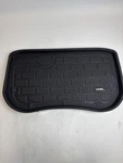 Open Box 3D Maxpider M1TL0061309 Cargo Liner Black Kagu. Fixed Price $70.32.